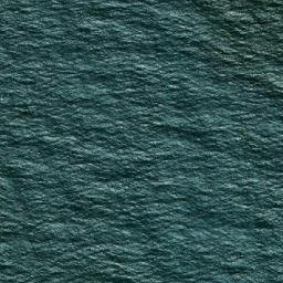 Satellite imagery of Goalen Rocks, AU