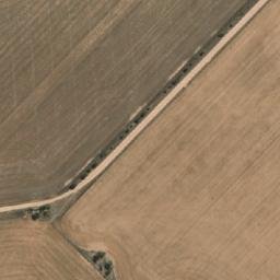 Satellite imagery of Monseavu, AU