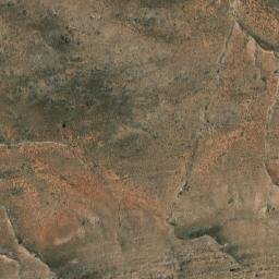 Satellite imagery of Jackson Hill, AU