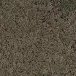 Satellite imagery of Betealween Mountain, AU