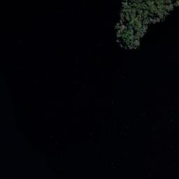 Satellite imagery of Mayers Point, AU