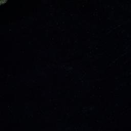 Satellite imagery of Mayers Point, AU