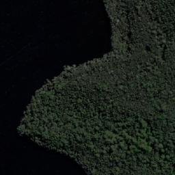 Satellite imagery of Mayers Point, AU