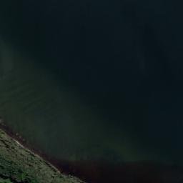 Satellite imagery of Horse Point, AU