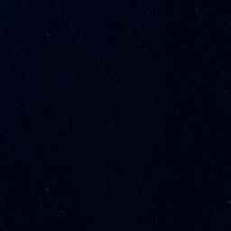 Satellite imagery of Skeleton Rocks, AU