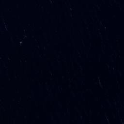 Satellite imagery of Skeleton Rocks, AU