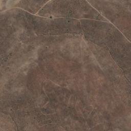 Satellite imagery of Las Tupas, CL