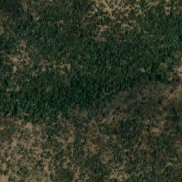 Satellite imagery of Quillay, CL