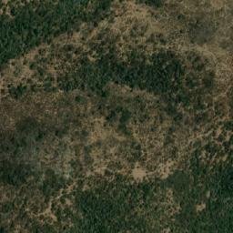 Satellite imagery of Quillay, CL