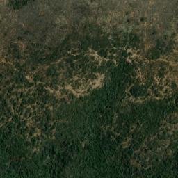 Satellite imagery of Quillay, CL