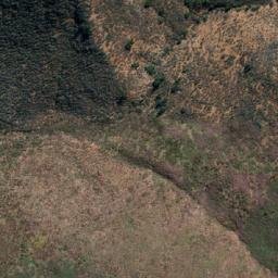 Satellite imagery of Cardo, CL