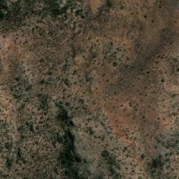 Satellite imagery of Morro Felipe, CL