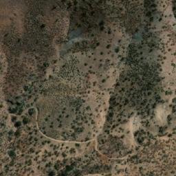 Satellite imagery of Morro Felipe, CL