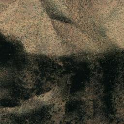 Satellite imagery of Los Duendes, CL