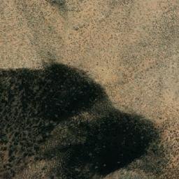 Satellite imagery of Los Duendes, CL