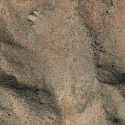 Satellite imagery of Morro Cepillar, CL