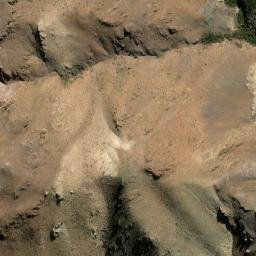 Satellite imagery of Piedra de Chacai, CL