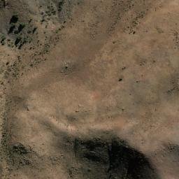 Satellite imagery of Mesa de Durazno, CL