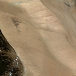 Satellite imagery of Portillo del Medio, AR