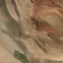 Satellite imagery of Portillo del Medio, AR