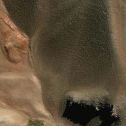 Satellite imagery of Portillo del Medio, AR