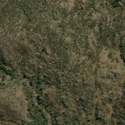 Satellite imagery of Loma Pelada, AR