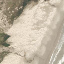 Satellite imagery of survey_point, BR