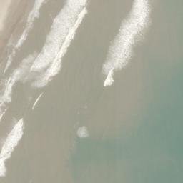 Satellite imagery of survey_point, BR