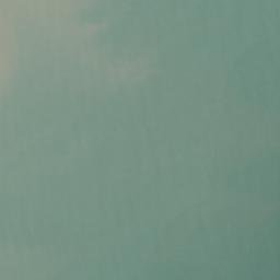 Satellite imagery of survey_point, BR