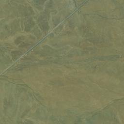 Satellite imagery of MIDDELDRIFT, ZA