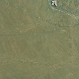 Satellite imagery of MIDDELDRIFT, ZA