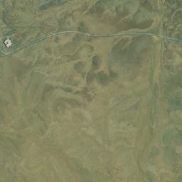 Satellite imagery of MIDDELDRIFT, ZA