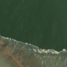 Satellite imagery of OUDEBAASKRAAL, ZA