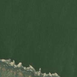 Satellite imagery of OUDEBAASKRAAL, ZA