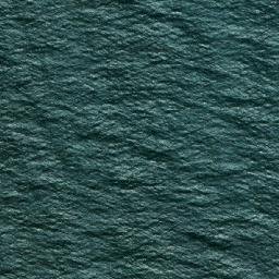 Satellite imagery of Goalen Rocks, AU