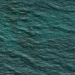 Satellite imagery of Goalen Rocks, AU