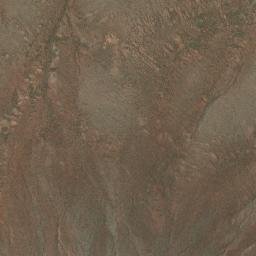 Satellite imagery of Sugarloaf Hill, AU