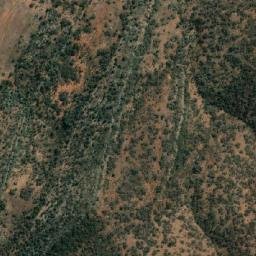 Satellite imagery of Moockra Tower, AU