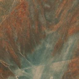 Satellite imagery of Bald Hill, AU