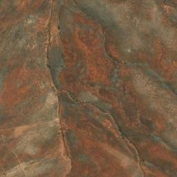 Satellite imagery of Bald Hill, AU
