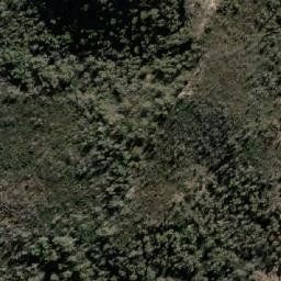 Satellite imagery of Stony Pinch, AU