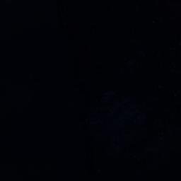 Satellite imagery of Mayers Point, AU