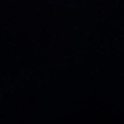 Satellite imagery of Mayers Point, AU