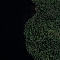Satellite imagery of Mayers Point, AU