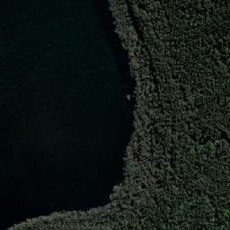 Satellite imagery of Limestone Hill, AU