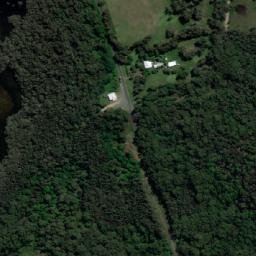 Satellite imagery of Horse Point, AU