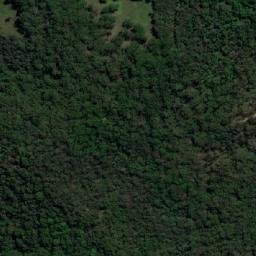 Satellite imagery of Horse Point, AU