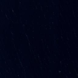 Satellite imagery of Skeleton Rocks, AU