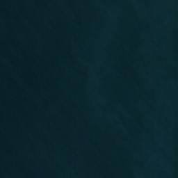 Satellite imagery of Punta La Ligua, CL