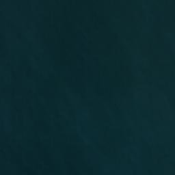 Satellite imagery of Punta La Ligua, CL